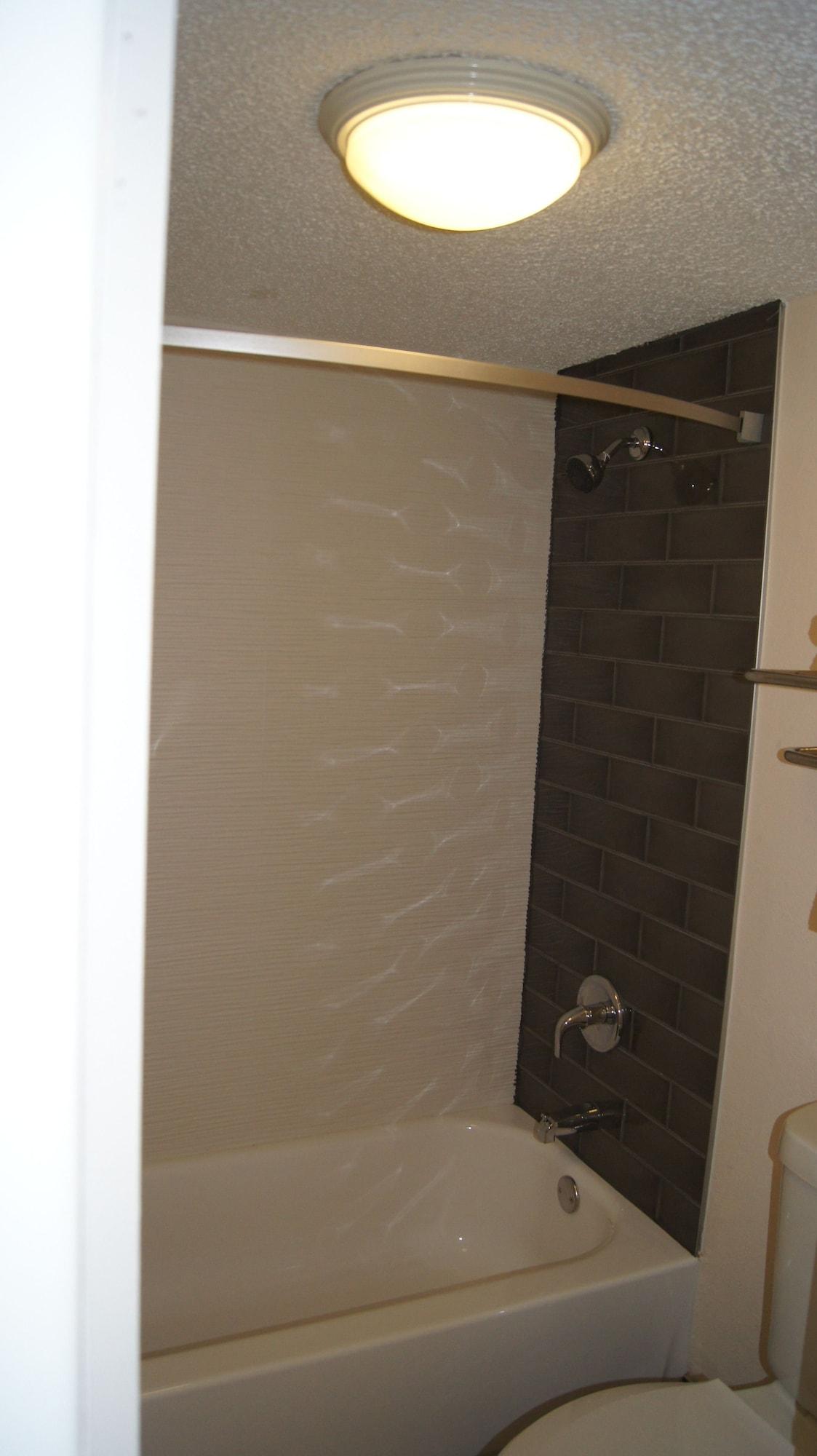 Travelodge By Wyndham North Richland Hills/Dallas/Ft Worth Eksteriør bilde